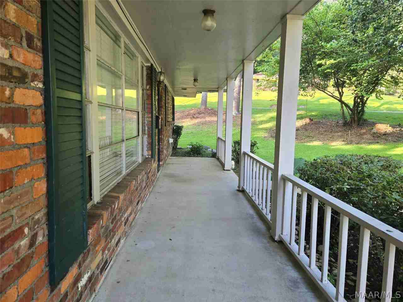 111 Easthaven Rd #A - Photo 2 of 16