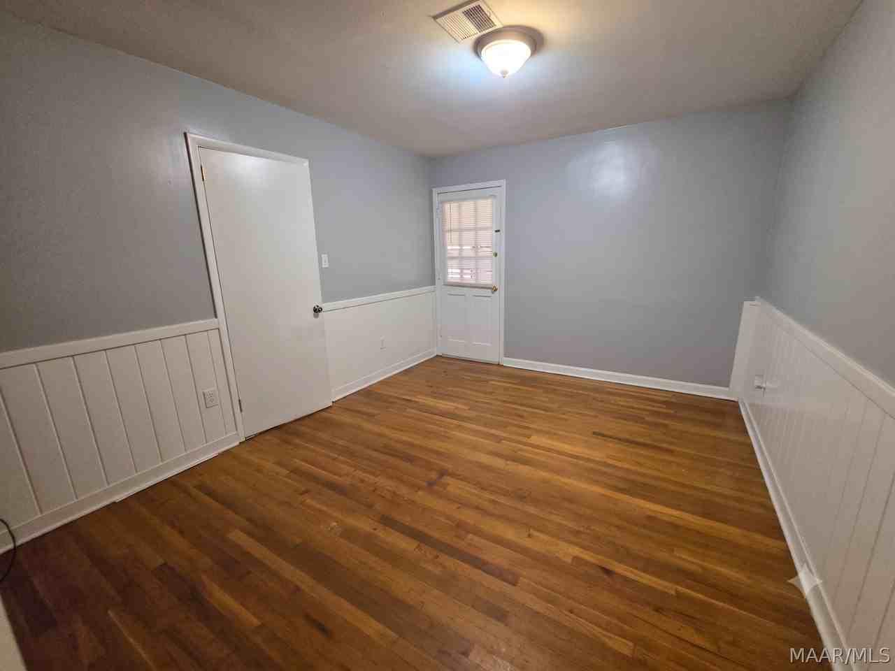 111 Easthaven Rd #A - Photo 5 of 16
