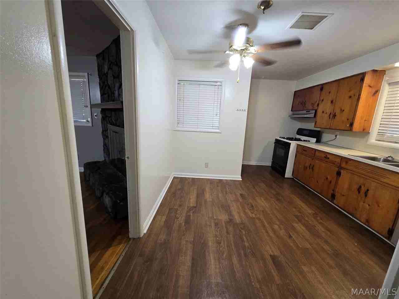 111 Easthaven Rd #A - Photo 7 of 16