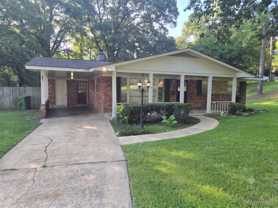 111 Easthaven Rd #B - Photo 1 of 1