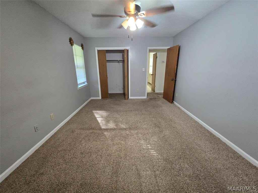 111 Easthaven Rd #B - Photo 5 of 12