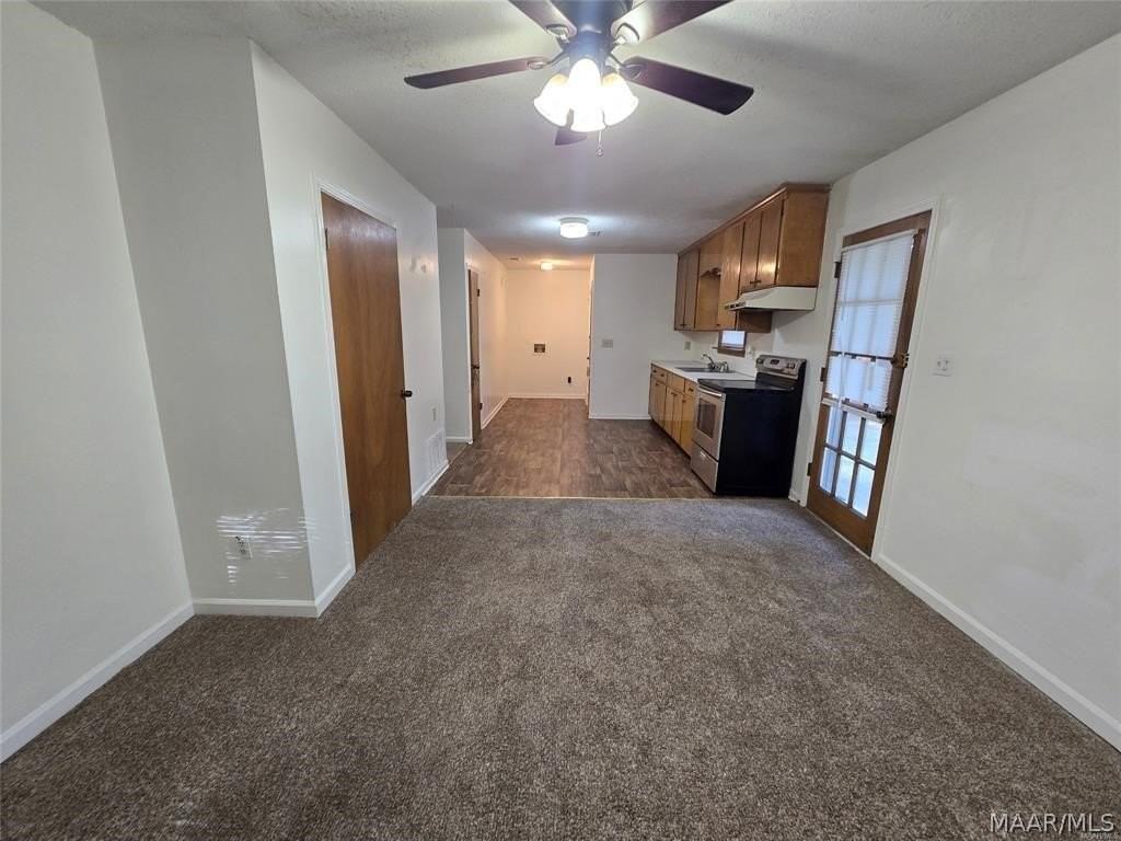 111 Easthaven Rd #B - Photo 6 of 12