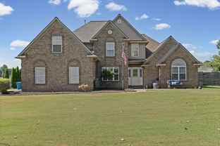 713 Elizabeth Dr - Photo 1 of 1