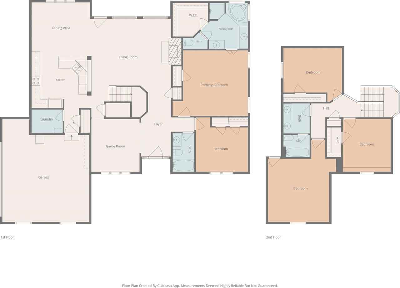 713 Elizabeth Dr - Photo 2 of 40
