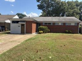 featured image of 284 N Yates Rd