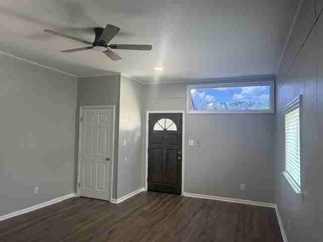 284 N Yates Rd - Photo 3 of 32