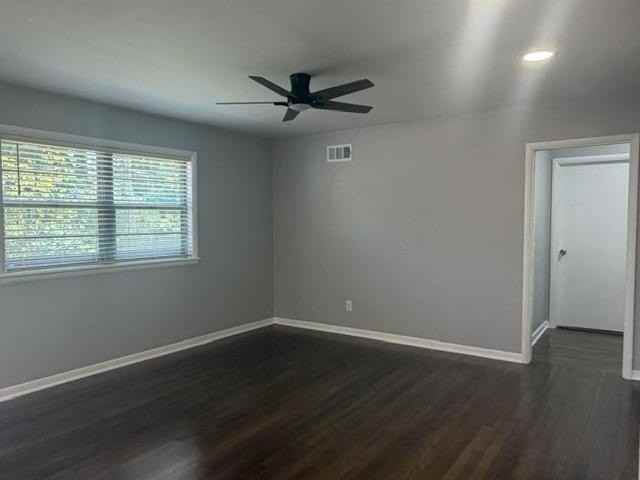 284 N Yates Rd - Photo 6 of 32