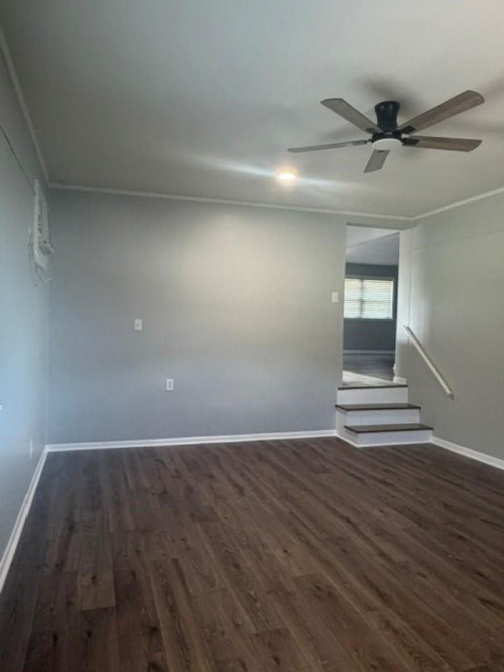 284 N Yates Rd - Photo 7 of 32