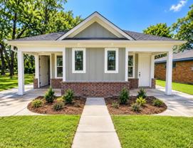 547 Berclair Rd #101 - Photo 1 of 1