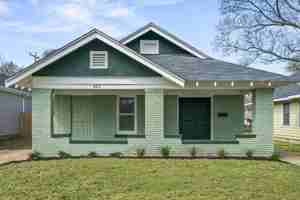 featured image of 823 N Watkins St