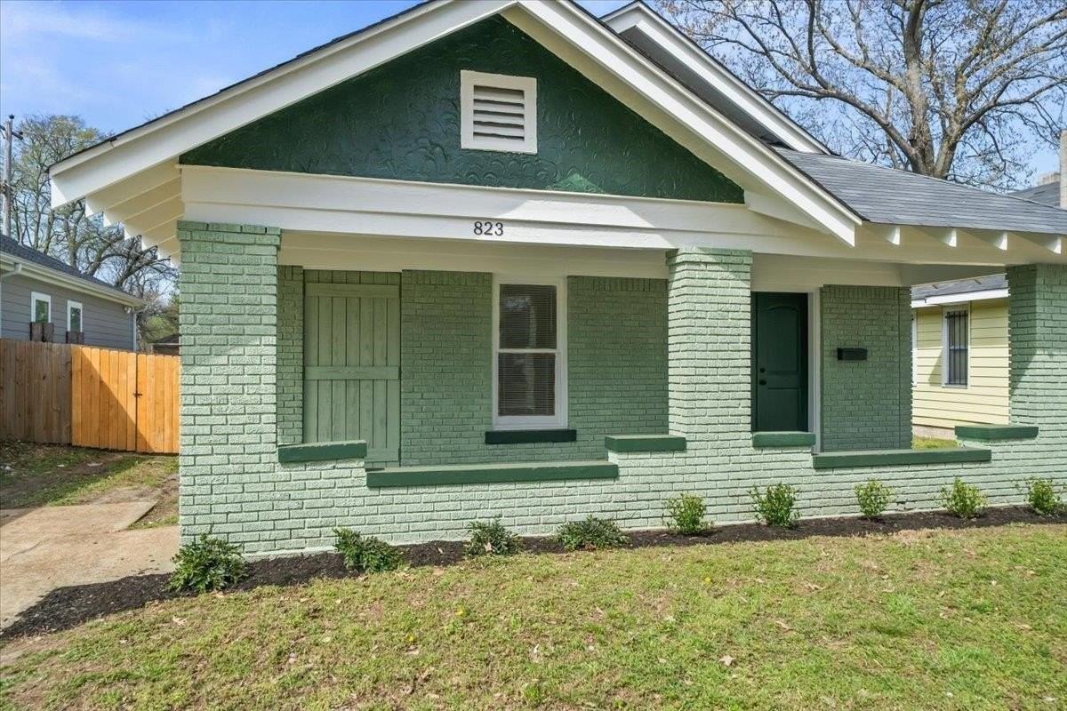 823 N Watkins St - Photo 3 of 22