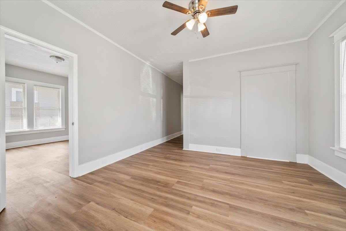 823 N Watkins St - Photo 6 of 22