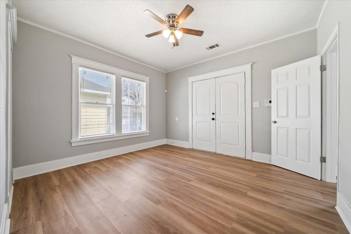 823 N Watkins St - Photo 7 of 22