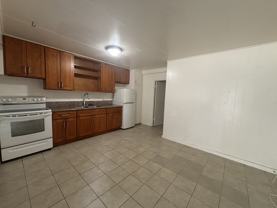 1227 Matlock Ave #C - Photo 1 of 1