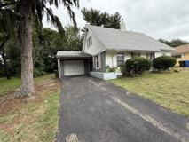 23 Bermuda Cir #1 - Photo 1 of 1