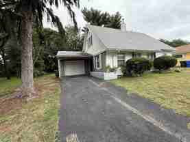 23 Bermuda Cir #1 - Photo 1 of 1