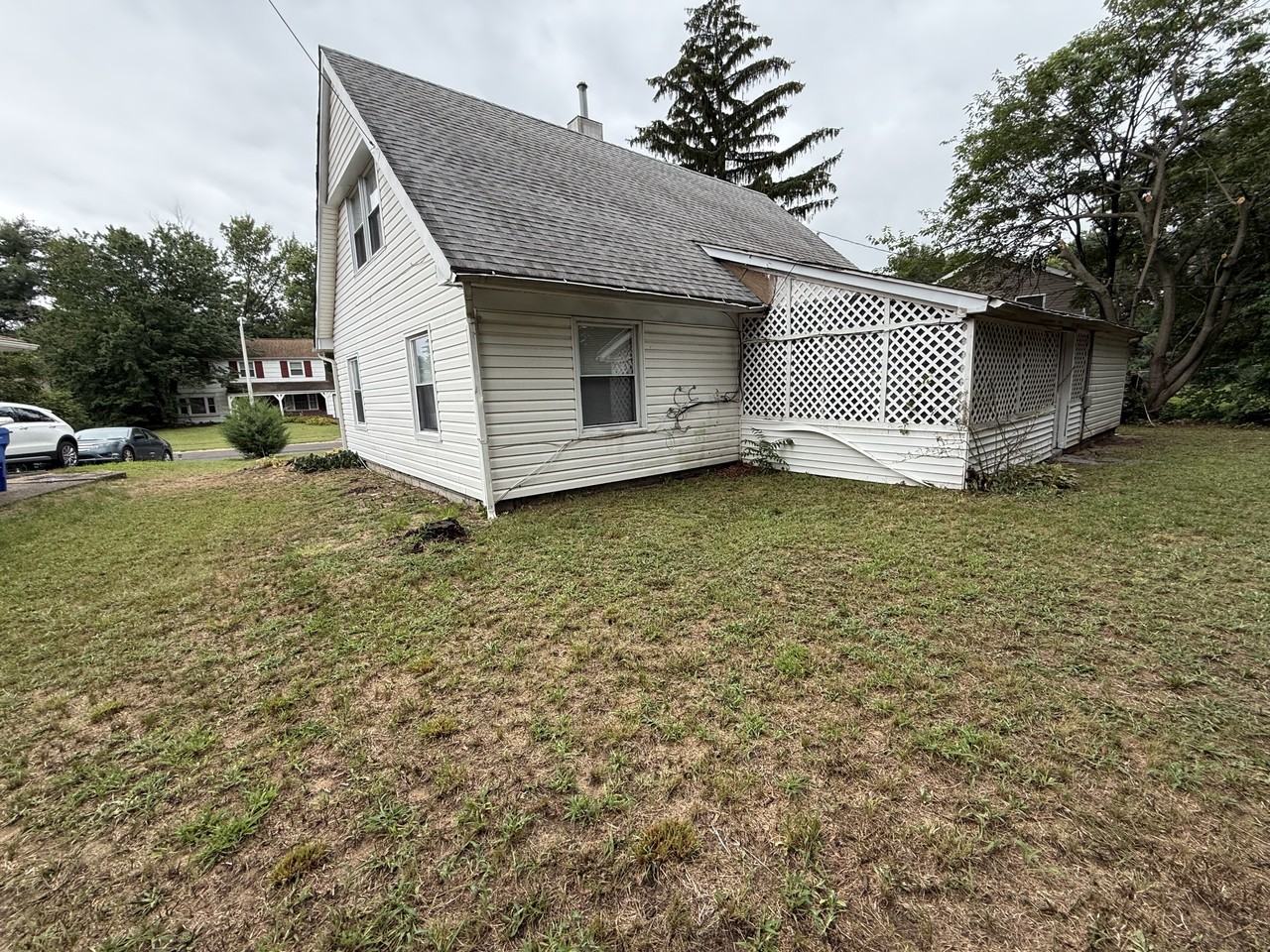 23 Bermuda Cir #1 - Photo 2 of 26