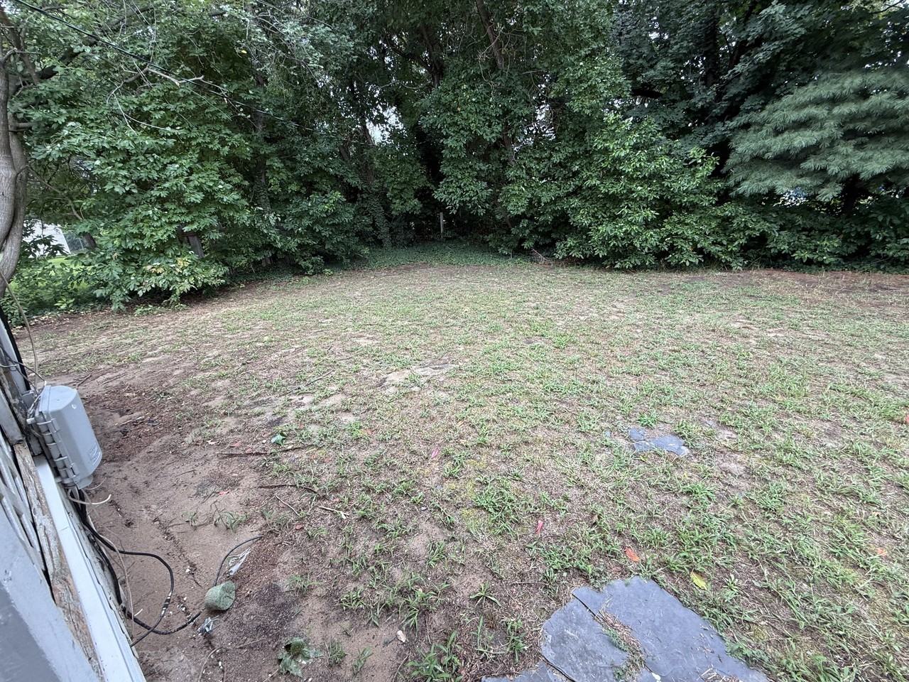23 Bermuda Cir #1 - Photo 3 of 26