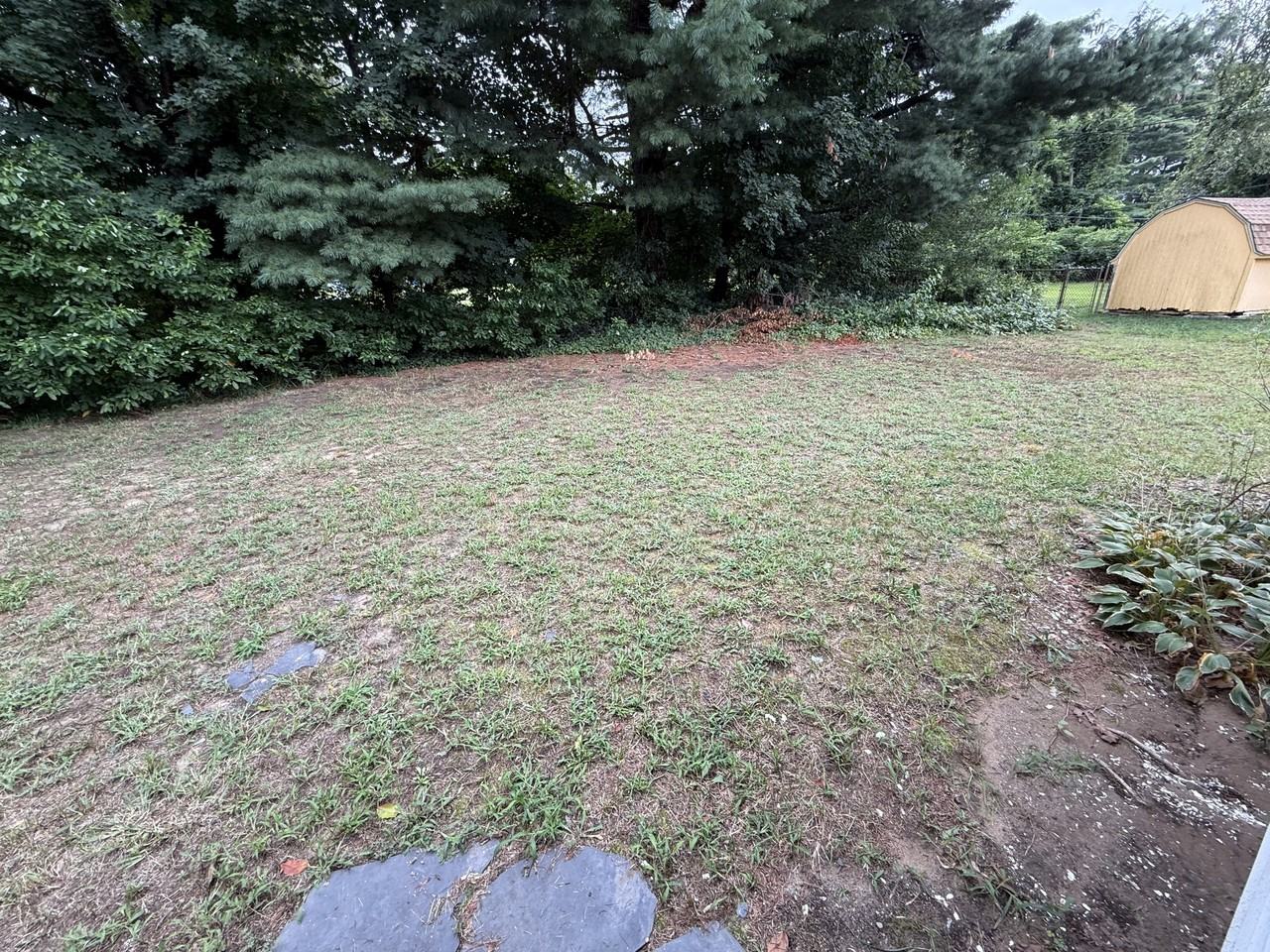 23 Bermuda Cir #1 - Photo 4 of 26