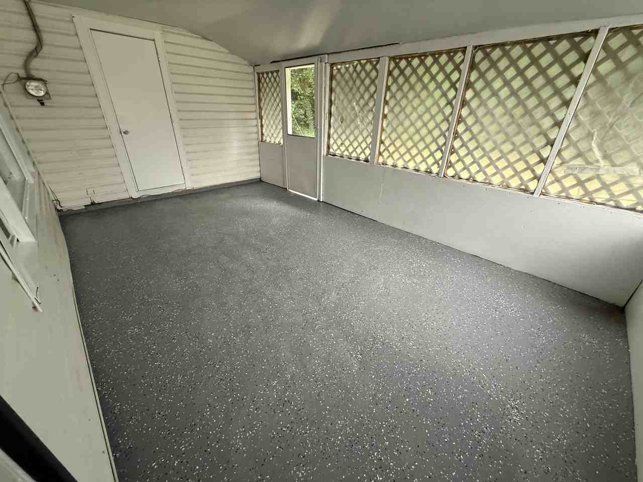 23 Bermuda Cir #1 - Photo 6 of 26