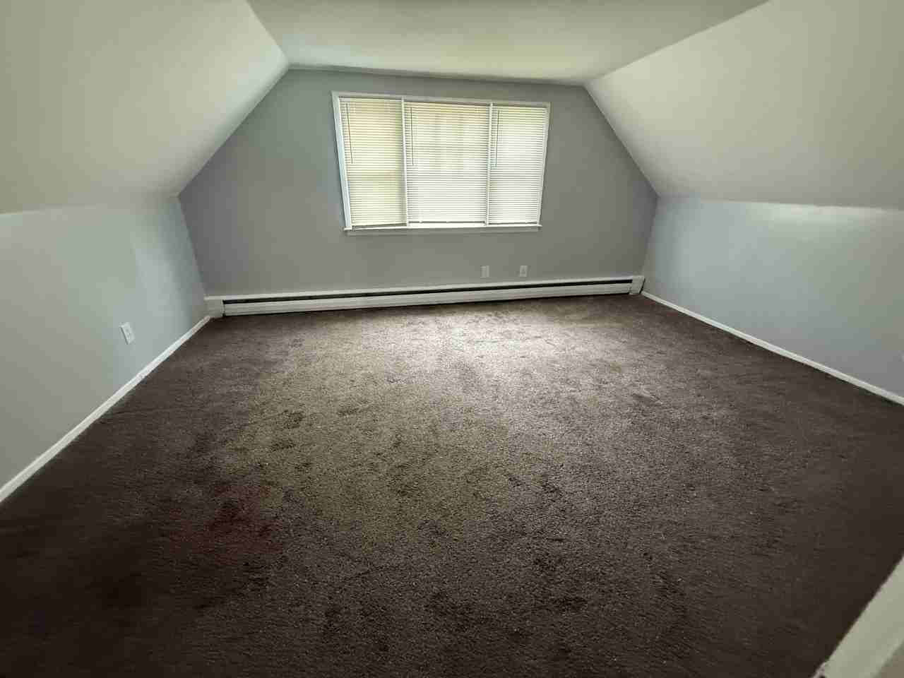 23 Bermuda Cir #1 - Photo 7 of 26