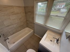 featured image of 23 Bermuda Cir #1