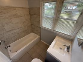 23 Bermuda Cir #1 - Photo 1 of 1