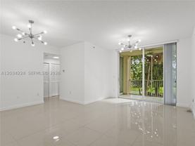 9805 Nw 52nd St #207 - Photo 1 of 1