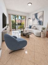 8816 Collins Ave #105 - Photo 1 of 1