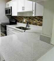 7911 Colony Cir N #202 - Photo 1 of 1