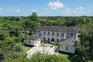 11275 Sw 64th Ave - Photo 1 of 1