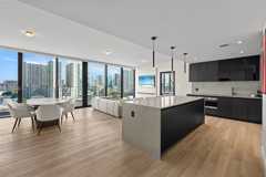 20 Ne 11th St #1701 - Photo 1 of 1