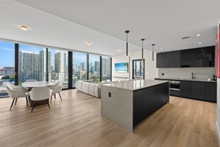 20 Ne 11th St #1701 - Photo 1 of 1