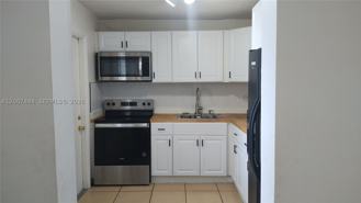 14140 Sw 84th St #209H - Photo 1 of 1