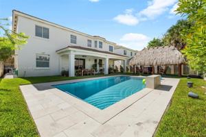 featured image of 20436 Sw 89th Ave