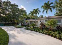 7025 Sw 71st Ct - Photo 1 of 1