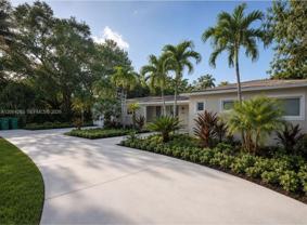 7025 Sw 71st Ct - Photo 1 of 1
