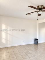 2274 Sw 44th St #2276 - Photo 1 of 1