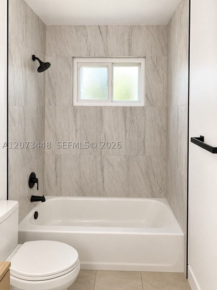 2274 Sw 44th St #2276 - Photo 5 of 14