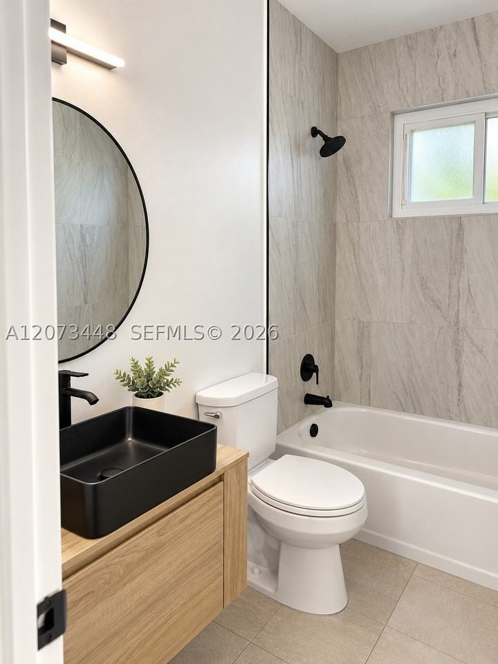 2274 Sw 44th St #2276 - Photo 6 of 14