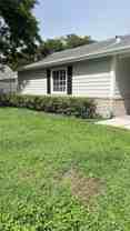 13796 Sw 149th Circle Ln #1-70 - Photo 1 of 1