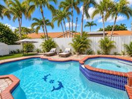 featured image of 4235 Sw 143rd Ave