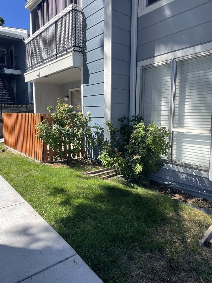 2290 East Fremont Avenue - 1Unit A #1 - Photo 2 of 19