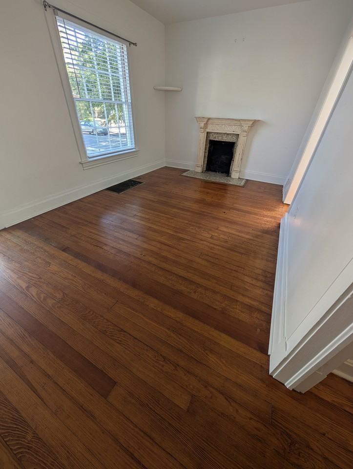 1038 E 4th Ave #1 - Photo 6 of 28