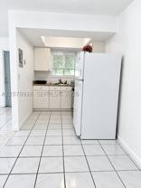 2700 Sw 62nd Ave #1 - Photo 1 of 1