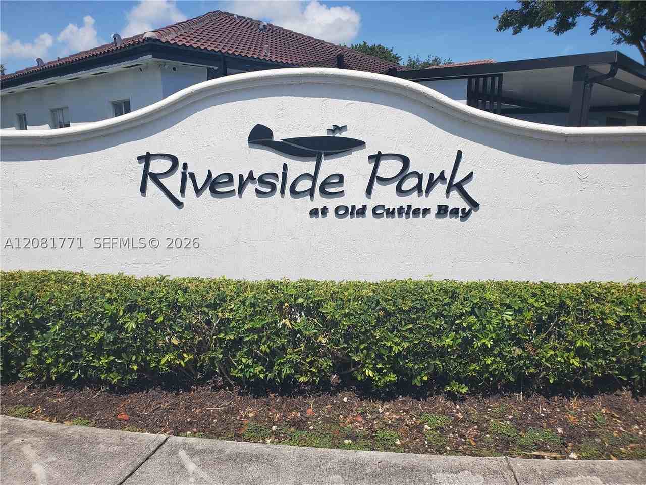 22527 Sw 102nd Path