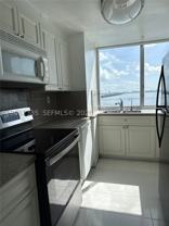 3301 Ne 5th Ave #1211 - Photo 1 of 1