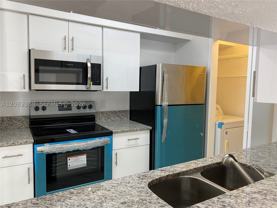 733 Riverside Dr #1212 - Photo 1 of 1