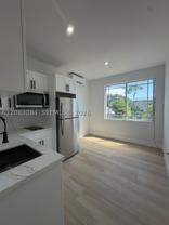 2425 Sw 6th St #9 - Photo 1 of 1