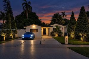 featured image of 533 Mokena Dr